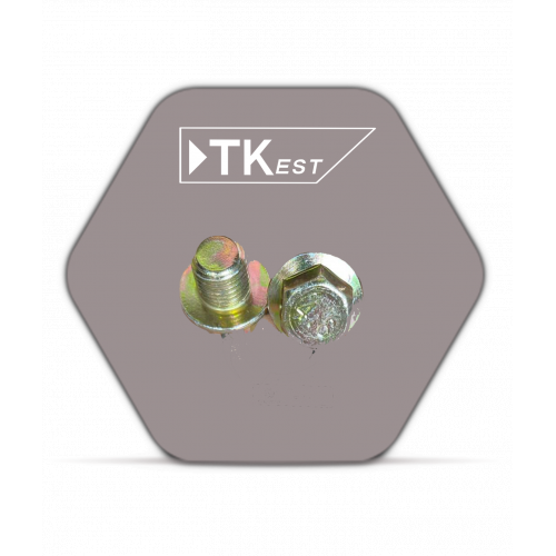 صرة زيت 17 صرة زيت 17