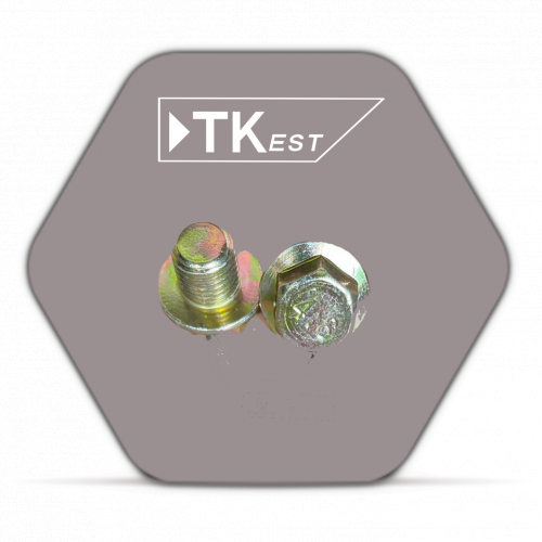 صرة زيت 17 صرة زيت 17