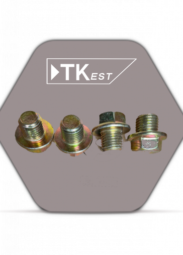 صرة زيت 19 صرة زيت 19