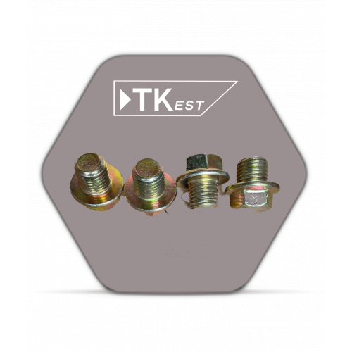 صرة زيت 19 صرة زيت 19