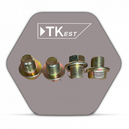 صرة زيت 19 صرة زيت 19