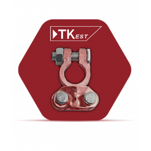 اصابع بطارية نحاس اصابع بطارية نحاس