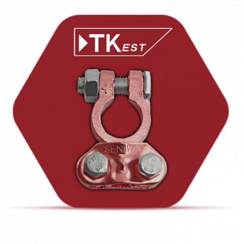 اصابع بطارية نحاس اصابع بطارية نحاس