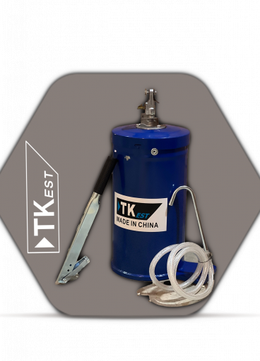 برميل مزيتة 16 لتر برميل مزيتة 16 لتر