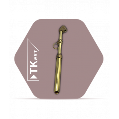 عيار هواء قلم عيار هواء قلم