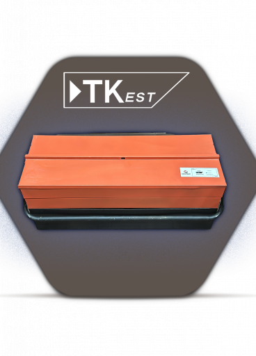 صندوق عدة كبير صندوق عدة كبير