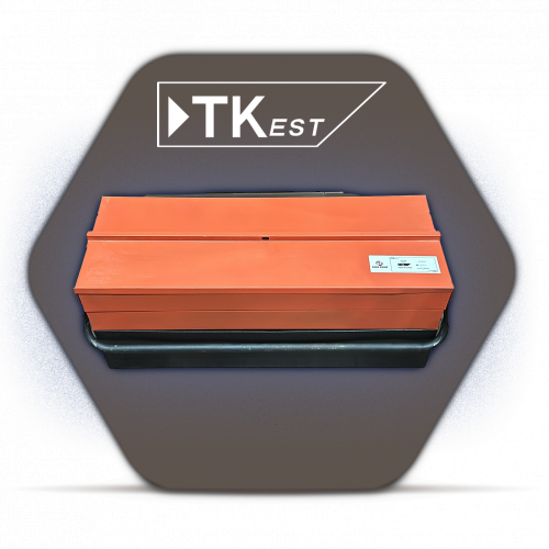 صندوق عدة كبير صندوق عدة كبير