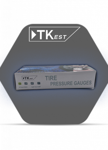 عيار هواء عيار هواء