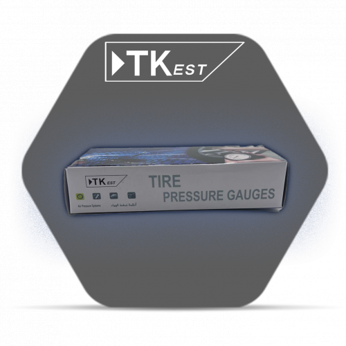 عيار هواء عيار هواء