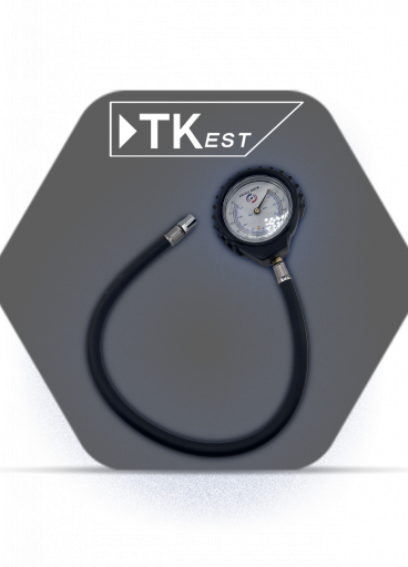 عيار هواء عيار هواء