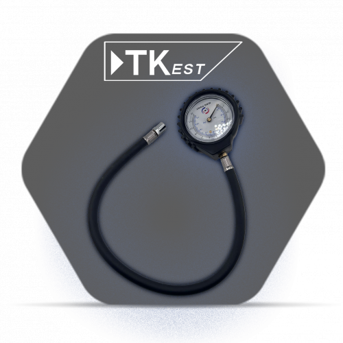 عيار هواء عيار هواء