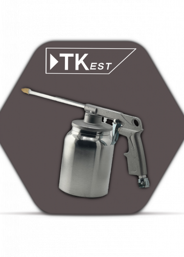 مسدس غسيل ديزل مسدس غسيل ديزل