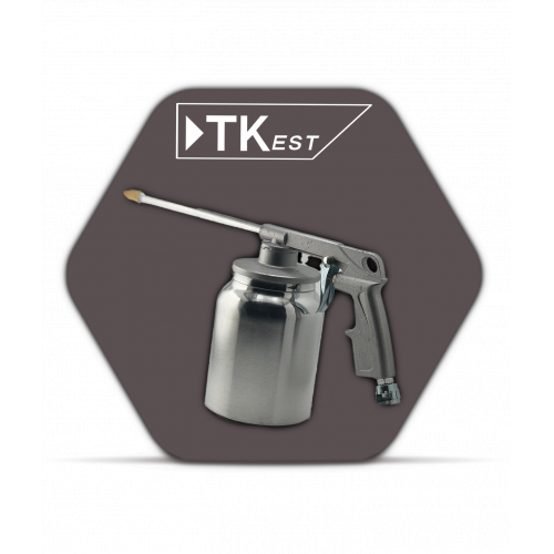 مسدس غسيل ديزل مسدس غسيل ديزل