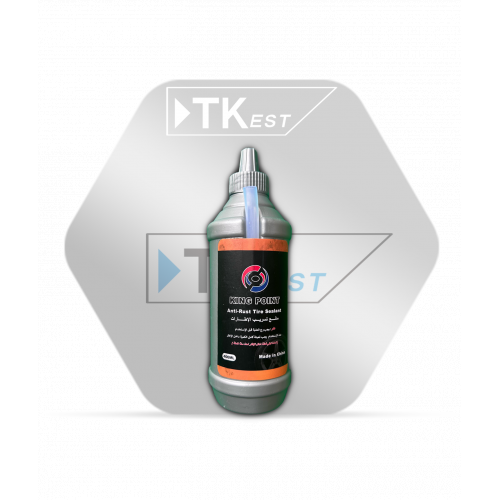 مانع تسريب الإطارات مانع تسريب الإطارات