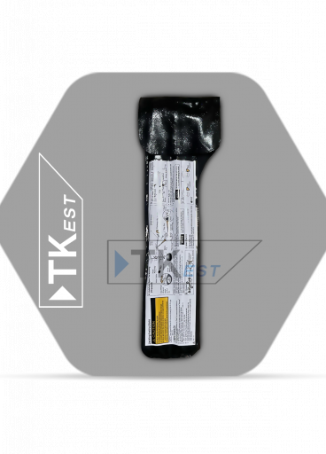 طقم يد رافعة ومفتاح عجل جمس