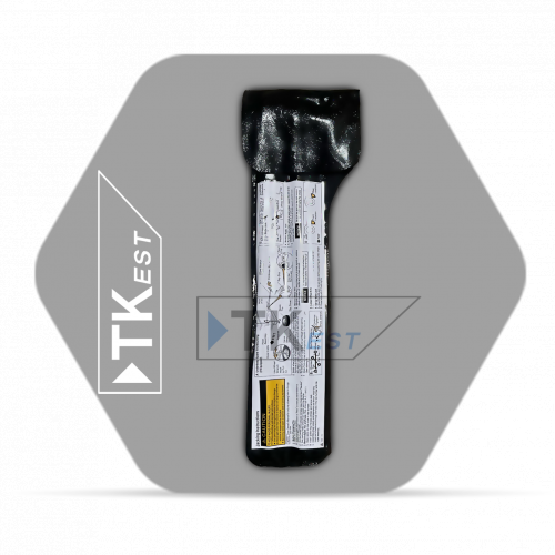 طقم يد رافعة ومفتاح عجل جمس طقم يد رافعة ومفتاح عجل جمس