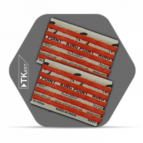 رقع كفرات تيوبلس رقع كفرات تيوبلس