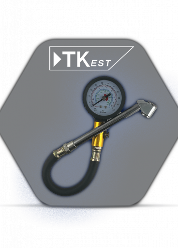 مقياس هواء مقياس هواء