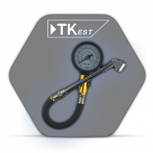 مقياس هواء مقياس هواء