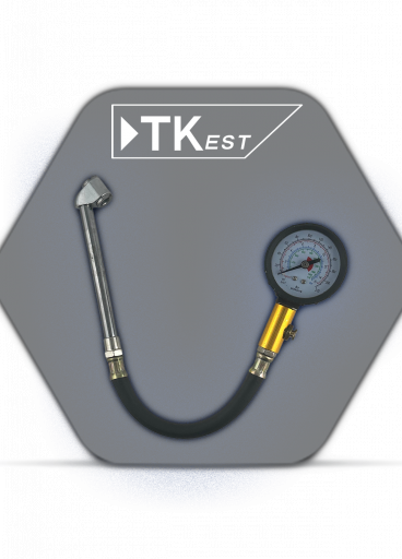 مقياس هواء مقياس هواء