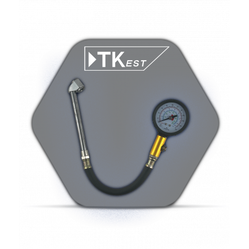 مقياس هواء مقياس هواء