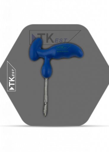 طقم إصلاح كفرات HQ طقم إصلاح كفرات HQ