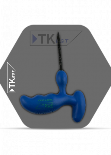 طقم إصلاح كفرات HQ طقم إصلاح كفرات HQ