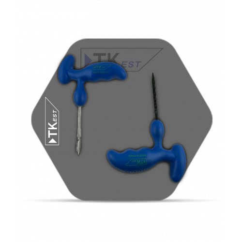 طقم إصلاح كفرات HQ طقم إصلاح كفرات HQ