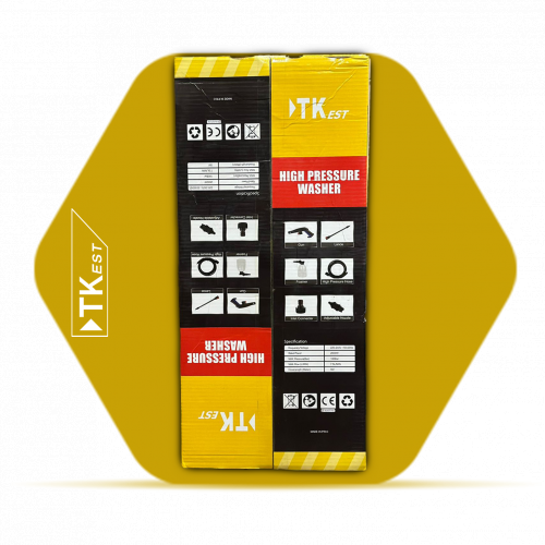 مضخة غسيل سيارات ذات الضغط العالي مضخة غسيل سيارات ذات الضغط العالي