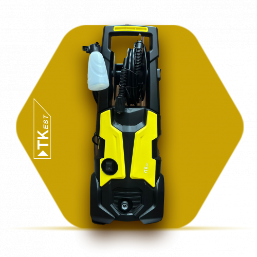 مضخة غسيل سيارات ذات الضغط العالي مضخة غسيل سيارات ذات الضغط العالي