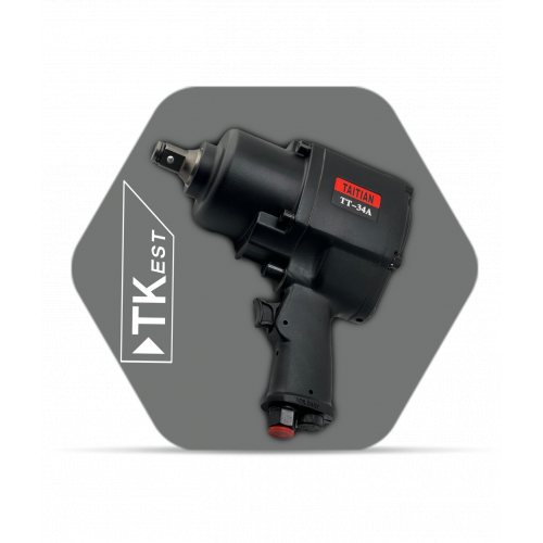 مسدس كفرات 3/4 بوصة 1400 نيوتن مسدس كفرات 3/4 بوصة 1400 نيوتن