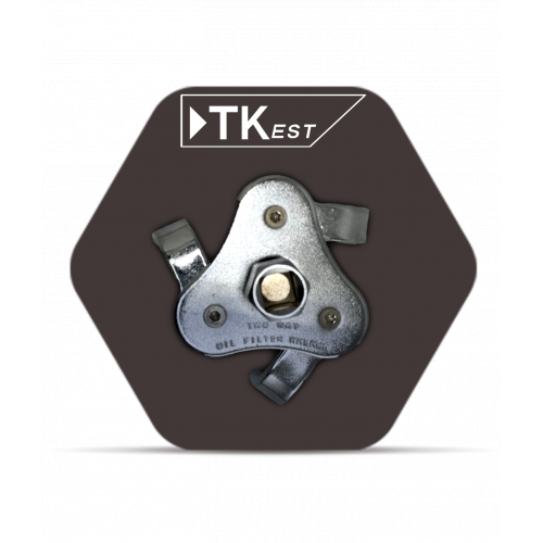 مفتاح سيفون عقرب نيكل مفتاح سيفون عقرب نيكل