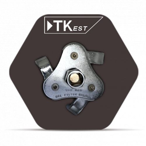 مفتاح سيفون عقرب نيكل مفتاح سيفون عقرب نيكل