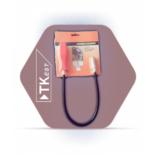 سحاب مغناطيس سحاب مغناطيس