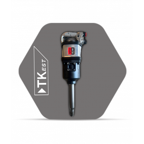 مسدس كفرات 1 بوصة 3200 نيوتن مسدس كفرات 1 بوصة 3200 نيوتن