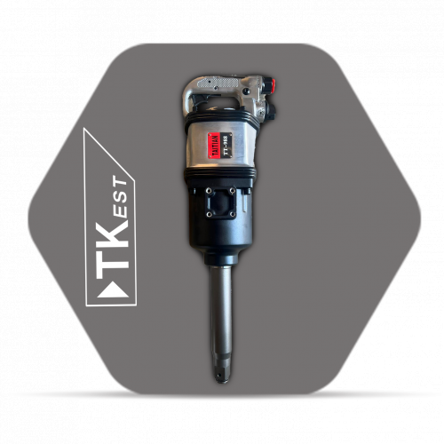 مسدس كفرات 1 بوصة 3200 نيوتن مسدس كفرات 1 بوصة 3200 نيوتن