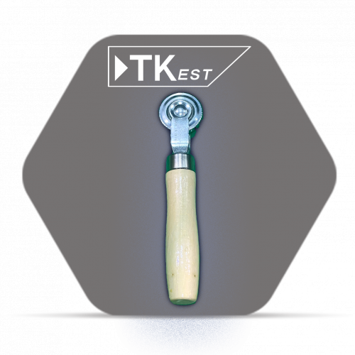 عجلة رقع كفر داخلي عجلة رقع كفر داخلي