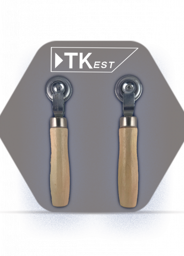 عجلة رقع كفر داخلي عجلة رقع كفر داخلي