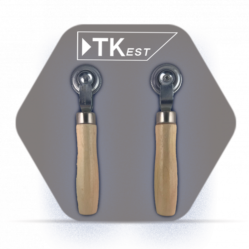 عجلة رقع كفر داخلي عجلة رقع كفر داخلي