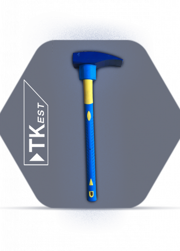 شاكوش بنشر 3 كيلو شاكوش بنشر 3 كيلو