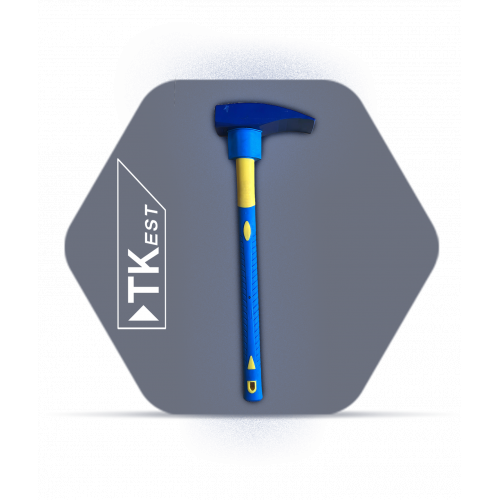 شاكوش بنشر 3 كيلو شاكوش بنشر 3 كيلو