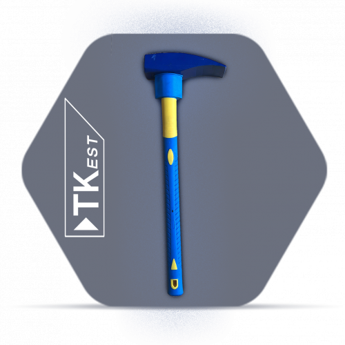 شاكوش بنشر 3 كيلو شاكوش بنشر 3 كيلو