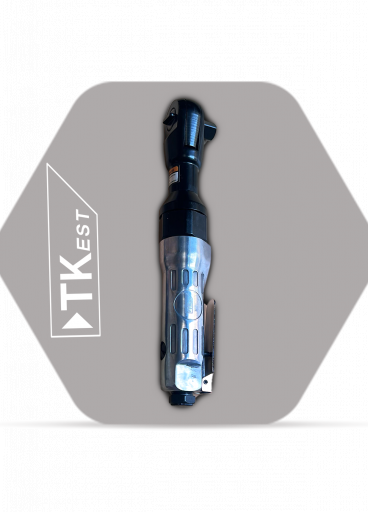 يد اتوماتيك على الهواء يد اتوماتيك على الهواء