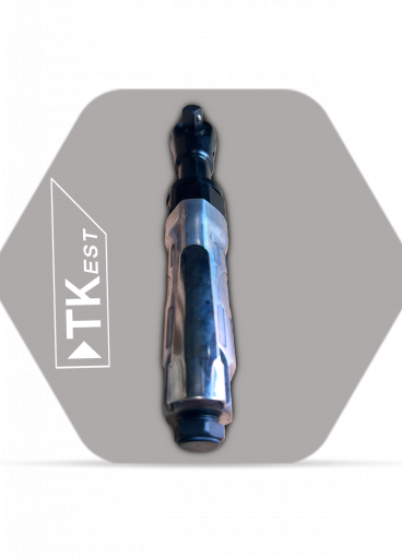 يد اتوماتيك على الهواء يد اتوماتيك على الهواء