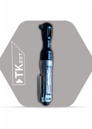 يد اتوماتيك على الهواء يد اتوماتيك على الهواء