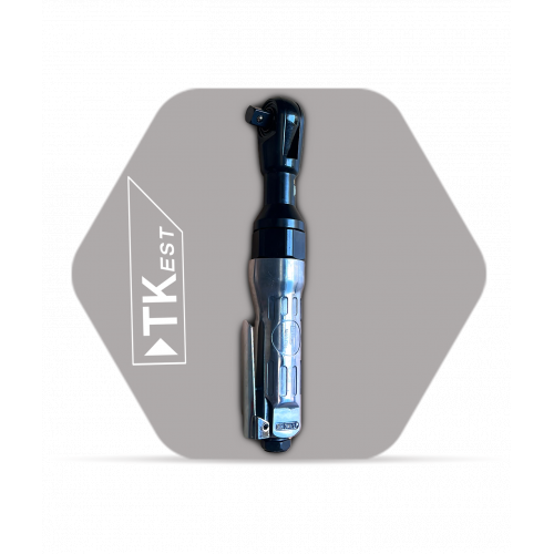 يد اتوماتيك على الهواء يد اتوماتيك على الهواء