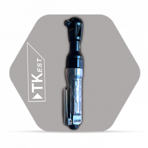 يد اتوماتيك على الهواء يد اتوماتيك على الهواء