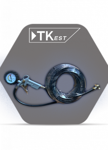 لي تعبئة هواء لي تعبئة هواء