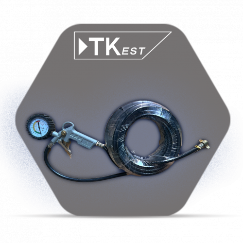 لي تعبئة هواء لي تعبئة هواء