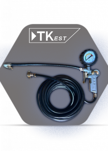 لي تعبئة هواء لي تعبئة هواء